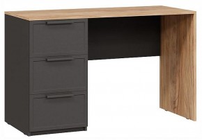 Стол письменный Стелла Тип 1 в Карталах - kartaly.ok-mebel.com | фото 2