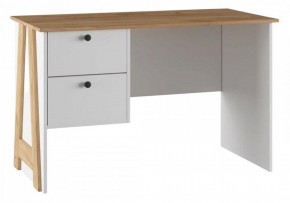 Стол письменный Теодора в Карталах - kartaly.ok-mebel.com | фото