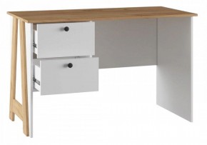 Стол письменный Теодора в Карталах - kartaly.ok-mebel.com | фото 2