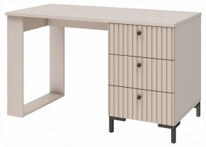 Стол письменный Тоскана 535.20 в Карталах - kartaly.ok-mebel.com | фото