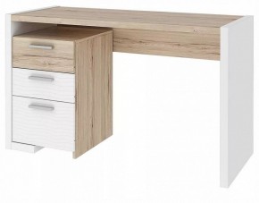 Стол письменный Венето 266.15Н в Карталах - kartaly.ok-mebel.com | фото