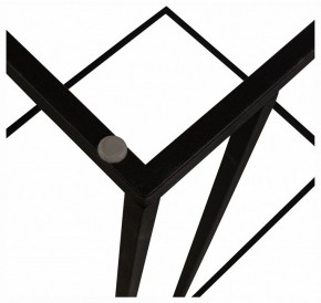 Стол придиванный BeautyStyle 30 в Карталах - kartaly.ok-mebel.com | фото 6