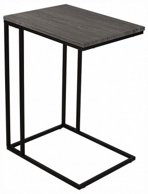 Стол придиванный BeautyStyle 30 в Карталах - kartaly.ok-mebel.com | фото