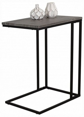 Стол придиванный BeautyStyle 30 в Карталах - kartaly.ok-mebel.com | фото 3