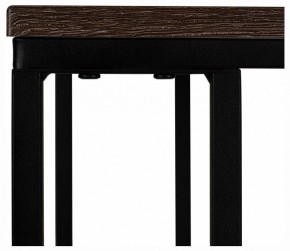 Стол придиванный BeautyStyle 30 в Карталах - kartaly.ok-mebel.com | фото 6