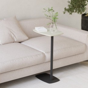 Стол придиванный Дей в Карталах - kartaly.ok-mebel.com | фото 4