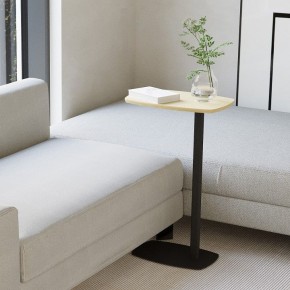 Стол придиванный Дей в Карталах - kartaly.ok-mebel.com | фото 4