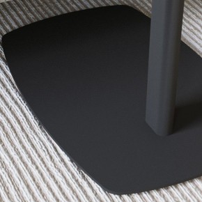Стол придиванный Дей в Карталах - kartaly.ok-mebel.com | фото 3