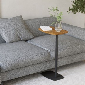 Стол придиванный Дей в Карталах - kartaly.ok-mebel.com | фото 5