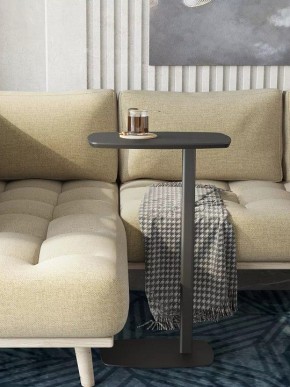 Стол придиванный Дей в Карталах - kartaly.ok-mebel.com | фото 4