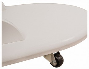 Стол придиванный Люкс Л в Карталах - kartaly.ok-mebel.com | фото 9