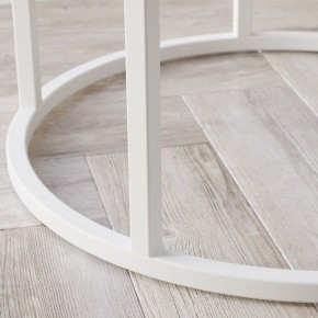 Стол придиванный Остин в Карталах - kartaly.ok-mebel.com | фото 5