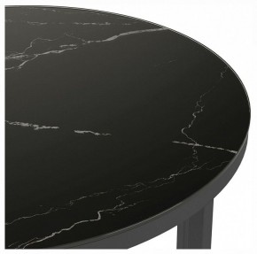 Стол придиванный Остин УФ в Карталах - kartaly.ok-mebel.com | фото 2