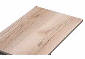 Стол придиванный Ваин в Карталах - kartaly.ok-mebel.com | фото 4