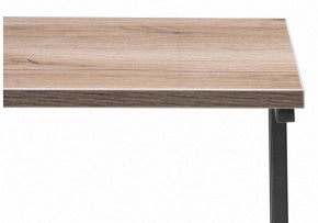 Стол придиванный Ваин в Карталах - kartaly.ok-mebel.com | фото 6