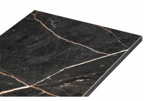 Стол придиванный Ваин в Карталах - kartaly.ok-mebel.com | фото 4