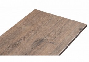 Стол придиванный Ваин в Карталах - kartaly.ok-mebel.com | фото 4