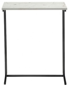 Стол придиванный Ваин в Карталах - kartaly.ok-mebel.com | фото 3