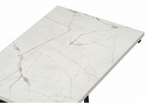 Стол придиванный Ваин в Карталах - kartaly.ok-mebel.com | фото 5