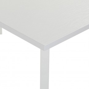 Стол раздвижной Leset Флоу 2Р в Карталах - kartaly.ok-mebel.com | фото 6