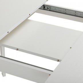 Стол раздвижной Leset Флоу 2Р в Карталах - kartaly.ok-mebel.com | фото 8