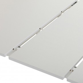 Стол раздвижной Leset Флоу 2Р в Карталах - kartaly.ok-mebel.com | фото 9