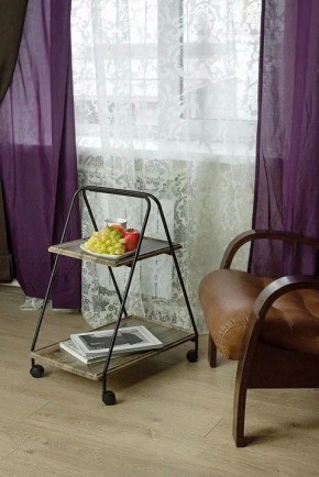 Стол сервировочный Милн в Карталах - kartaly.ok-mebel.com | фото 8