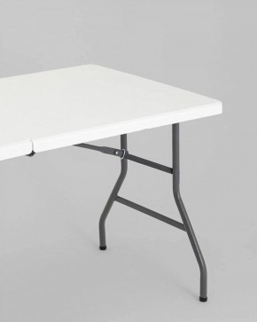 Стол складной Кейт в Карталах - kartaly.ok-mebel.com | фото 3
