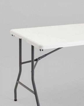 Стол складной Кейт в Карталах - kartaly.ok-mebel.com | фото 4