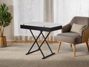 Стол-трансформер Лерон в Карталах - kartaly.ok-mebel.com | фото 11