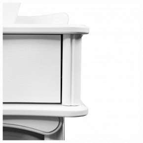 Стол туалетный Джульетта Л в Карталах - kartaly.ok-mebel.com | фото 6