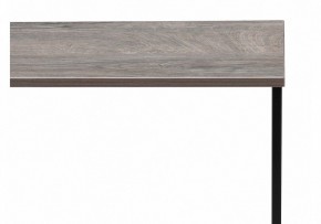 Стол туалетный Феот в Карталах - kartaly.ok-mebel.com | фото 4