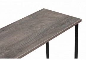 Стол туалетный Феот в Карталах - kartaly.ok-mebel.com | фото 5