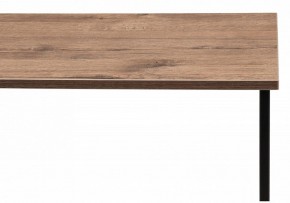 Стол туалетный Феот в Карталах - kartaly.ok-mebel.com | фото 4