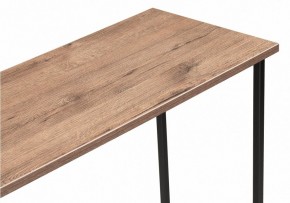 Стол туалетный Феот в Карталах - kartaly.ok-mebel.com | фото 5