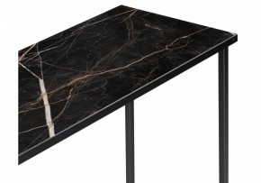 Стол туалетный Феот в Карталах - kartaly.ok-mebel.com | фото 4