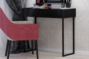 Стол туалетный Марсель в Карталах - kartaly.ok-mebel.com | фото 9