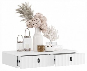 Стол туалетный Тиффани Тип 1 в Карталах - kartaly.ok-mebel.com | фото 2