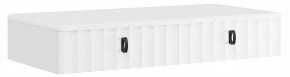 Стол туалетный Тиффани Тип 1 в Карталах - kartaly.ok-mebel.com | фото 3