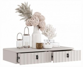 Стол туалетный Тиффани Тип 1 в Карталах - kartaly.ok-mebel.com | фото 2