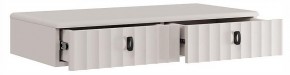 Стол туалетный Тиффани Тип 1 в Карталах - kartaly.ok-mebel.com | фото 3