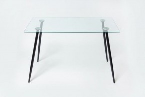Стол UDT 5003 в Карталах - kartaly.ok-mebel.com | фото