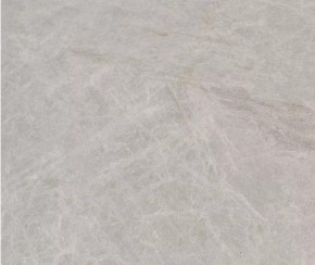 Стол YOAKIM 180 TL-102 Бежевый мрамор, испанская керамика / Темно-серый каркас, ®DISAUR в Карталах - kartaly.ok-mebel.com | фото 2