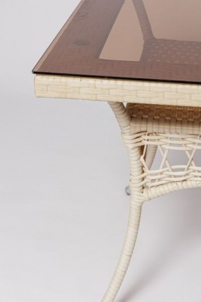 Стол FM-2001 (850*850) в Карталах - kartaly.ok-mebel.com | фото 6