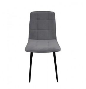 Стул Агат (Бархат) 4 шт. в Карталах - kartaly.ok-mebel.com | фото 2