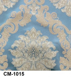 Стул Ассоль в Карталах - kartaly.ok-mebel.com | фото 16