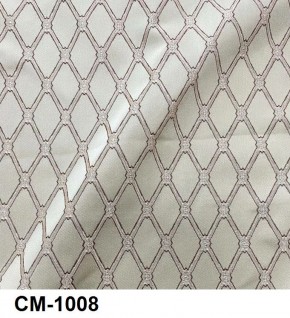 Стул Ассоль в Карталах - kartaly.ok-mebel.com | фото 9