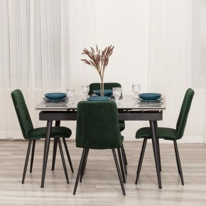 Стул Asti Trend в Карталах - kartaly.ok-mebel.com | фото 11