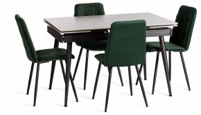 Стул Asti Trend в Карталах - kartaly.ok-mebel.com | фото 2