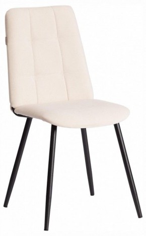 Стул Asti Trend в Карталах - kartaly.ok-mebel.com | фото